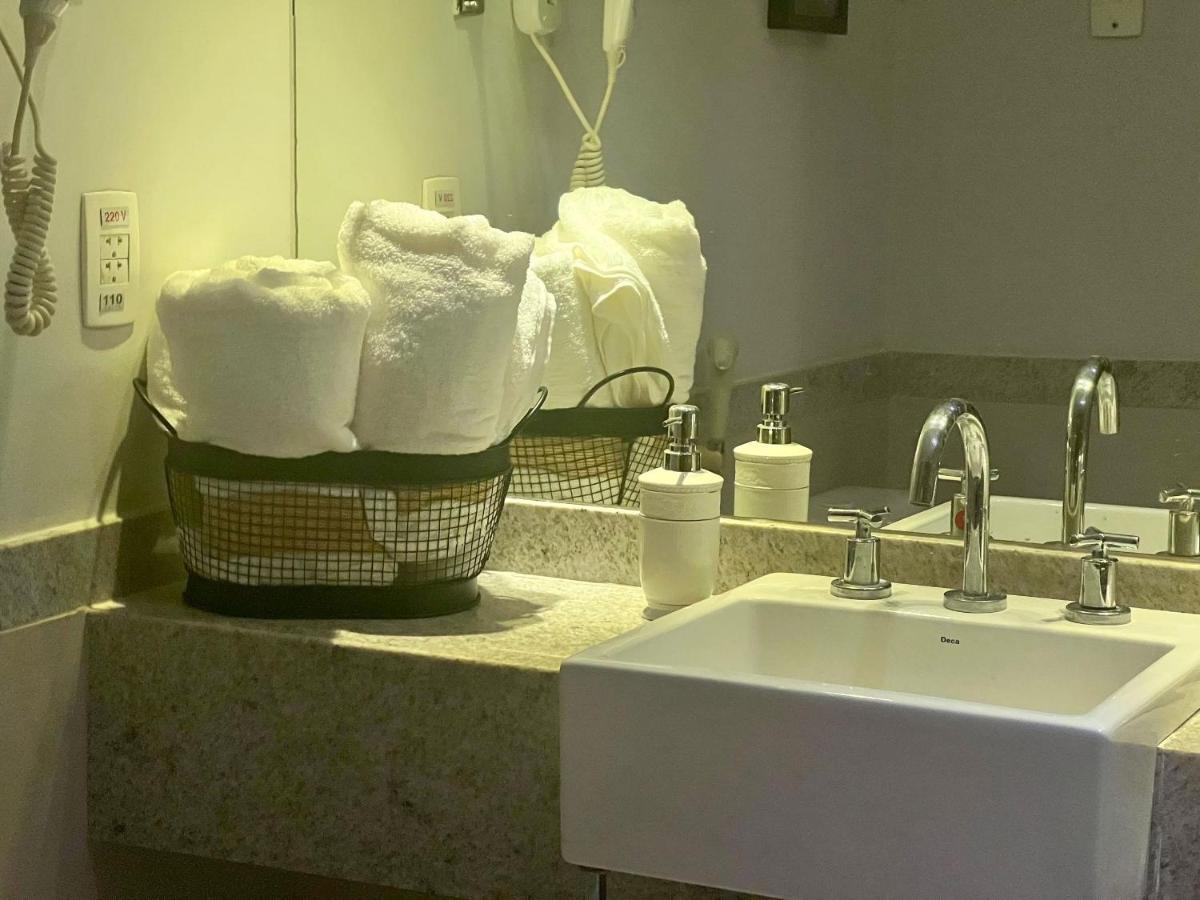 Apartamento Loft Duplex Urbano E Sofisticado, Com Tematica Praiana No Rio Vermelho Сальвадор Экстерьер фото