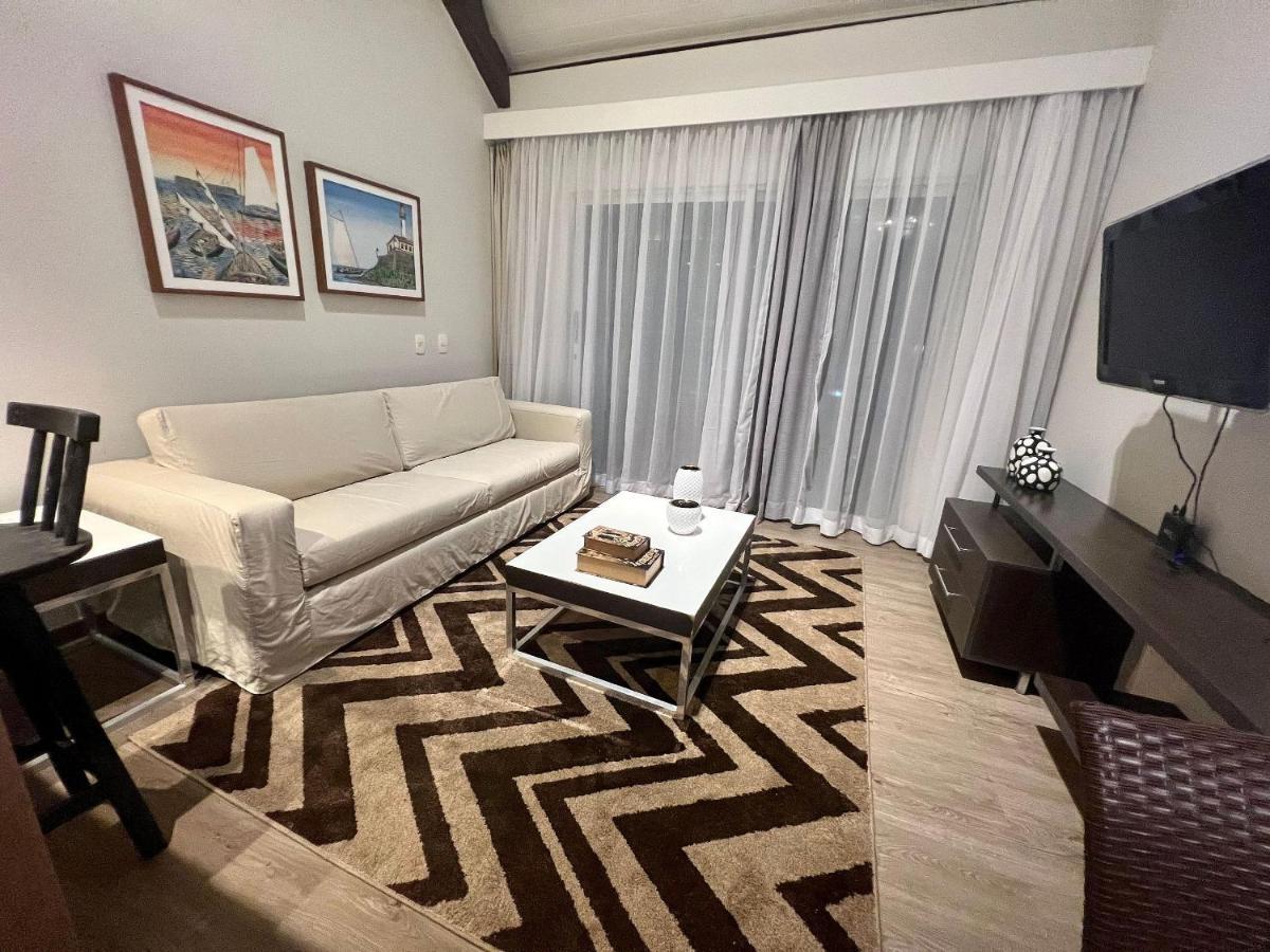 Apartamento Loft Duplex Urbano E Sofisticado, Com Tematica Praiana No Rio Vermelho Сальвадор Экстерьер фото